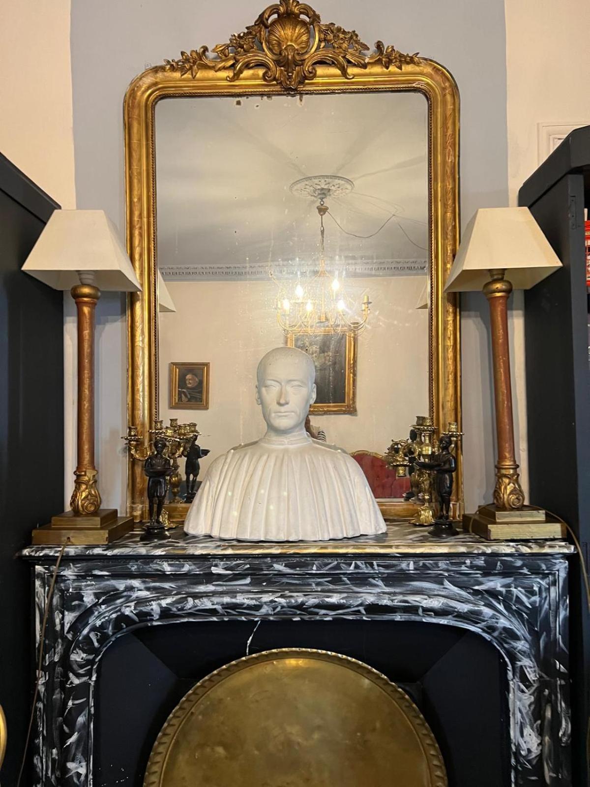 Le Manoir De La Baronnie Villa Norrey-en-Auge Екстериор снимка
