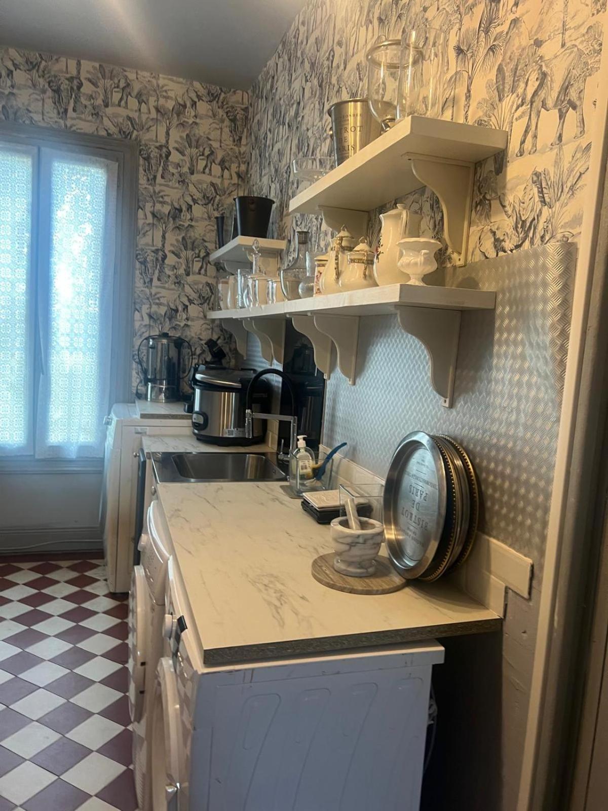Le Manoir De La Baronnie Villa Norrey-en-Auge Екстериор снимка